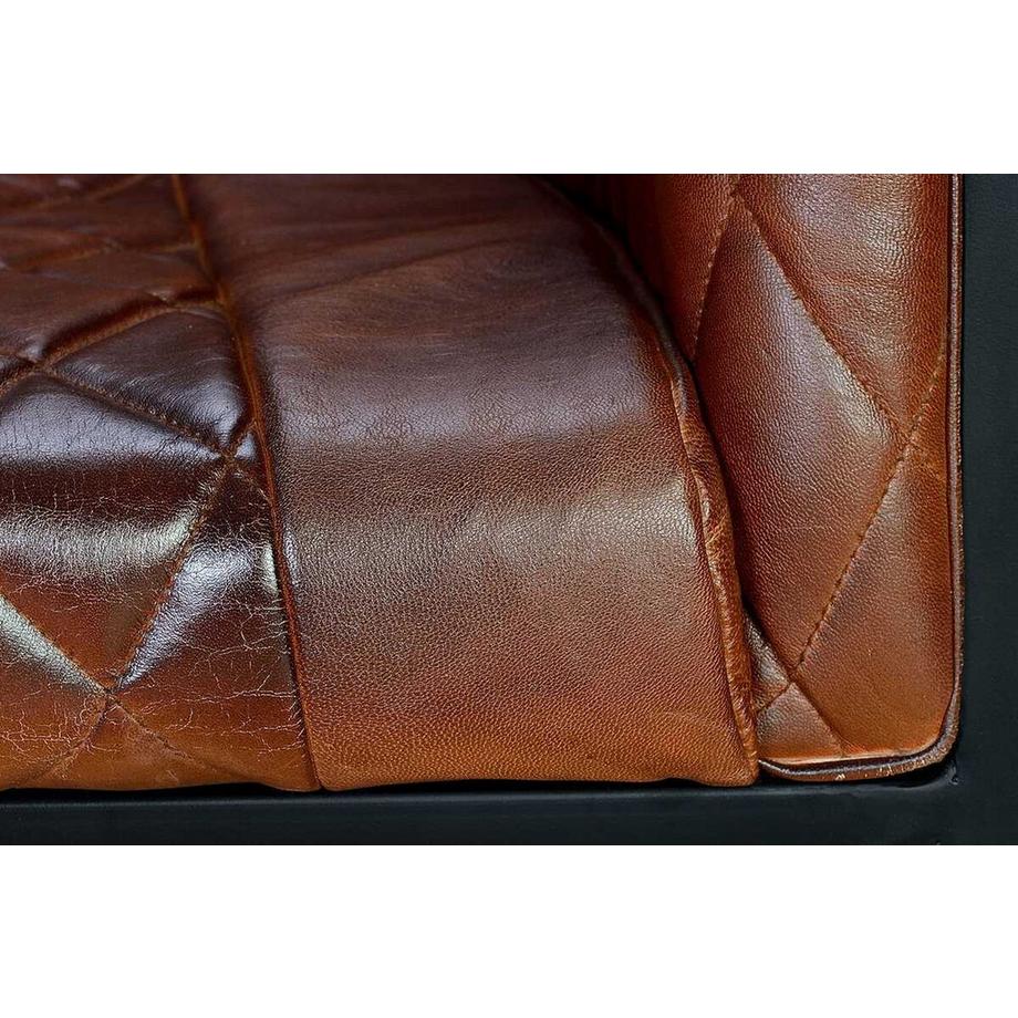 mutoni Armlehnstuhl Vespera  