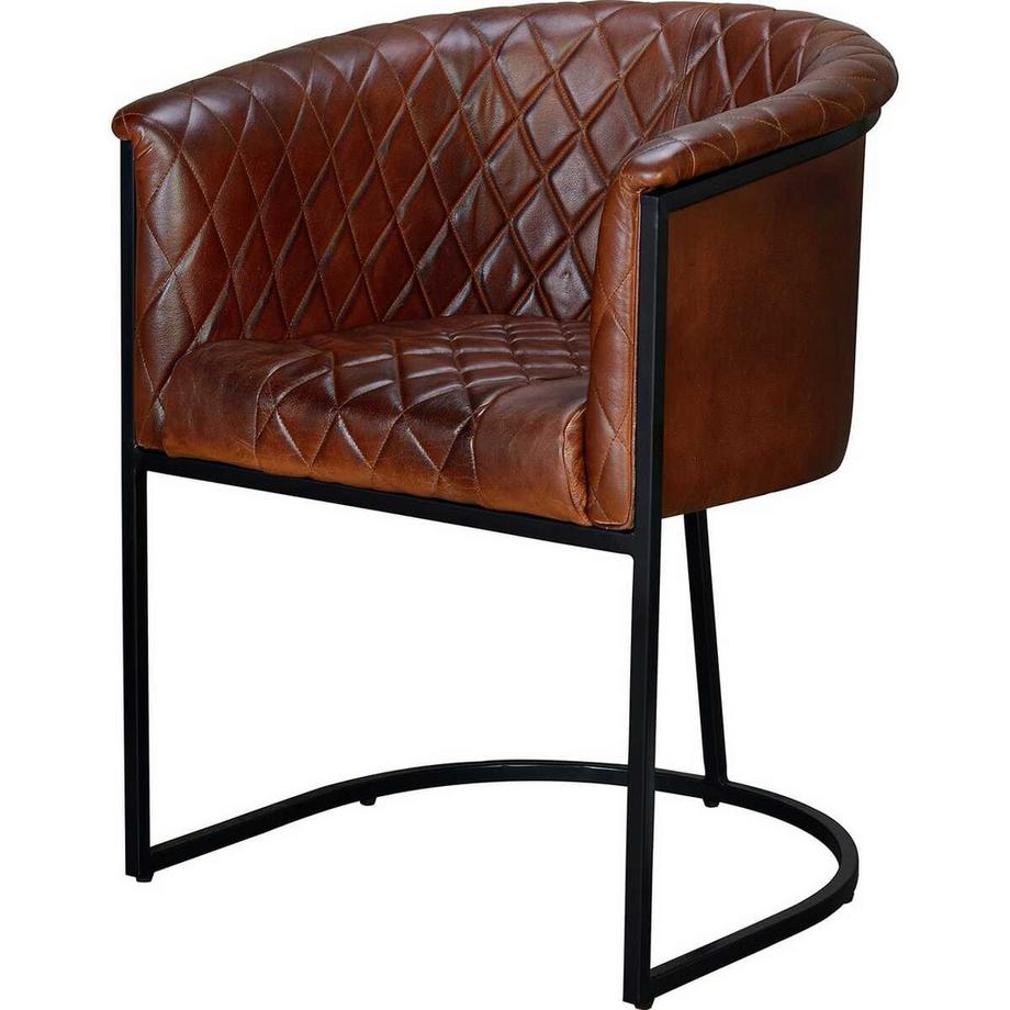 mutoni Armlehnstuhl Vespera  