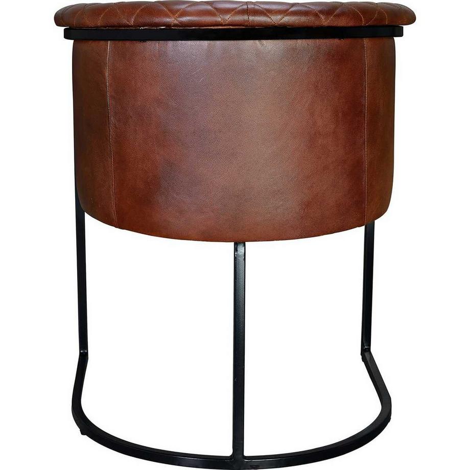 mutoni Armlehnstuhl Vespera  