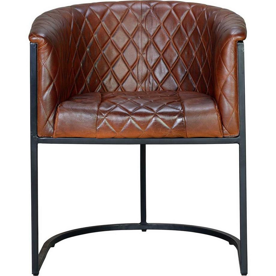 mutoni Armlehnstuhl Vespera  