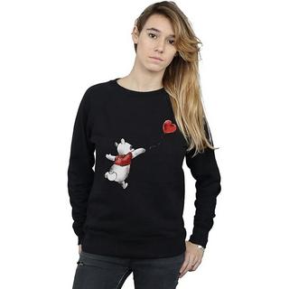 Winnie the Pooh  Sweatshirt 