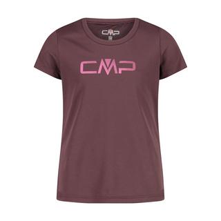 CMP  t-shirt 