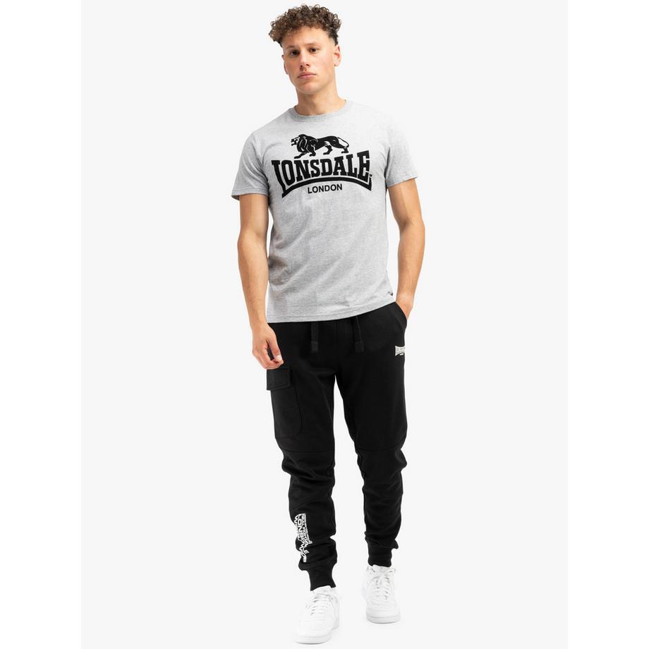 t-hirt londale tullig