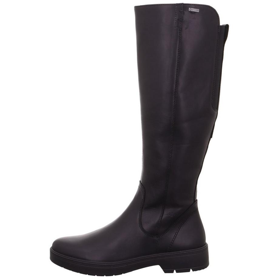 Legero Gore-Tex 2-000195 Stivali  