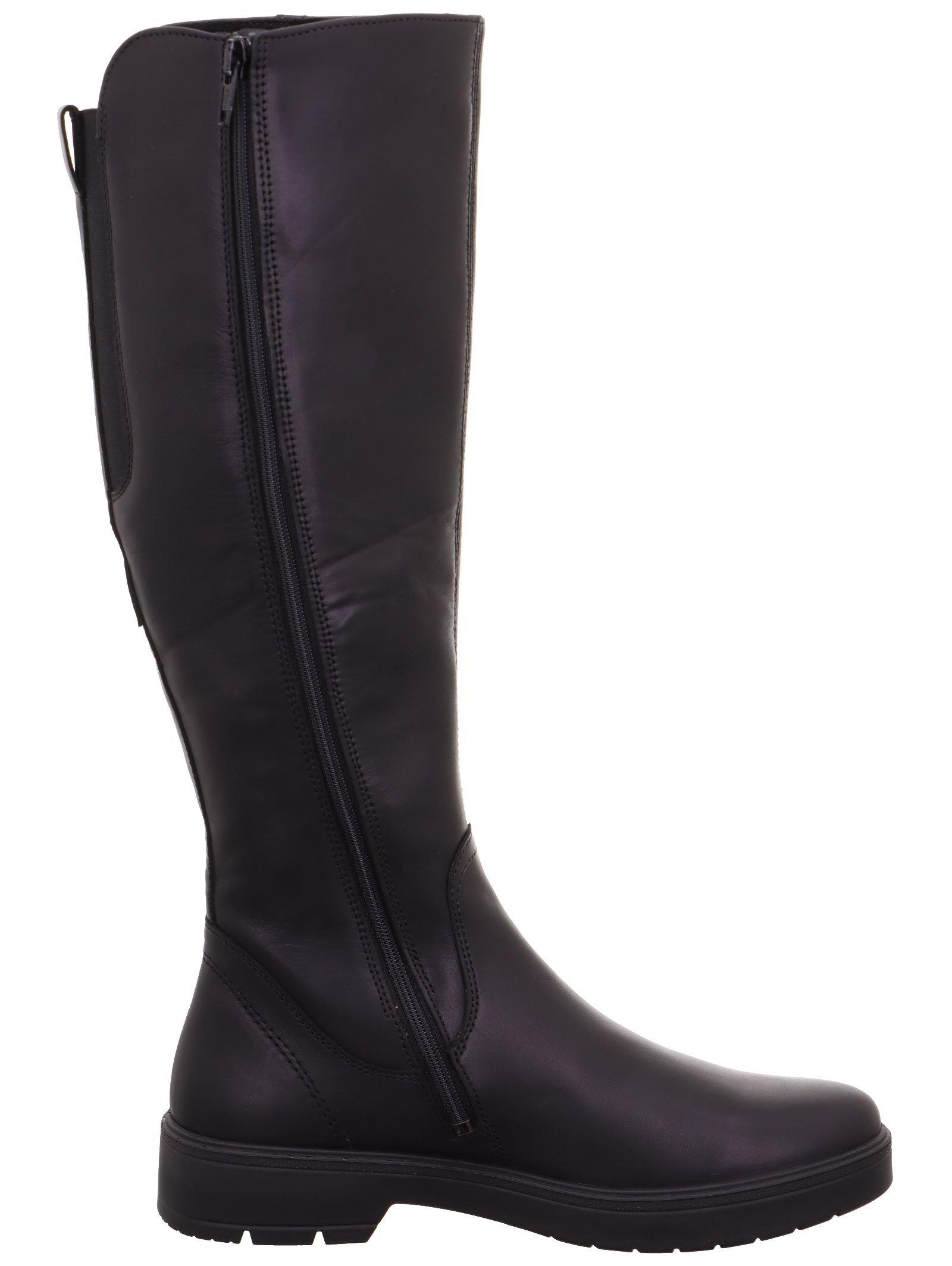 Legero  Stiefel Gore-Tex 2-000195 