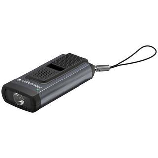 Ledlenser  grey Taschenlampe 