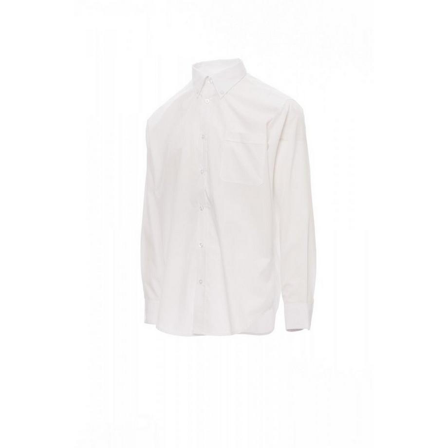 Payper Wear Payper Elegance Chemise Manches Longues  