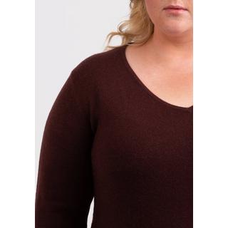 CASH-MERE.CH  Pullover 