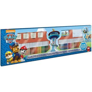 Multiprint Multiprint PAW Patrol  