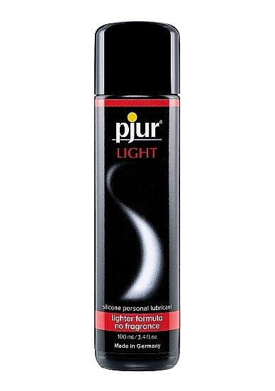 Pjur  Light100 ml 