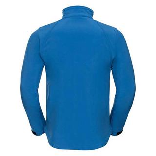 Russell Giacca Softshell  