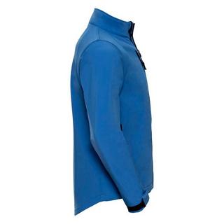 Russell Giacca Softshell  