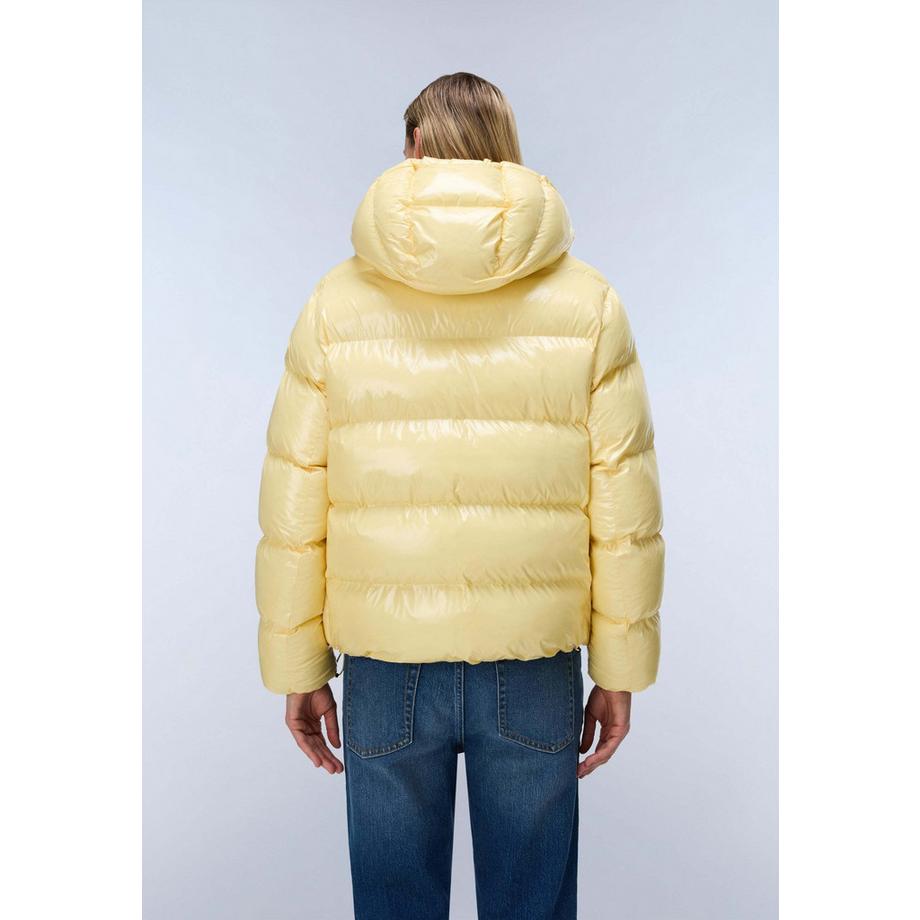 NAPAPIJRI A-Glane W Winterjacke  