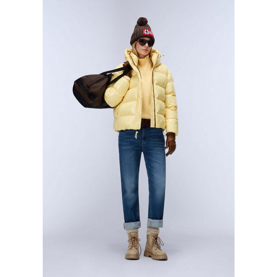 NAPAPIJRI A-Glane W Winterjacke  