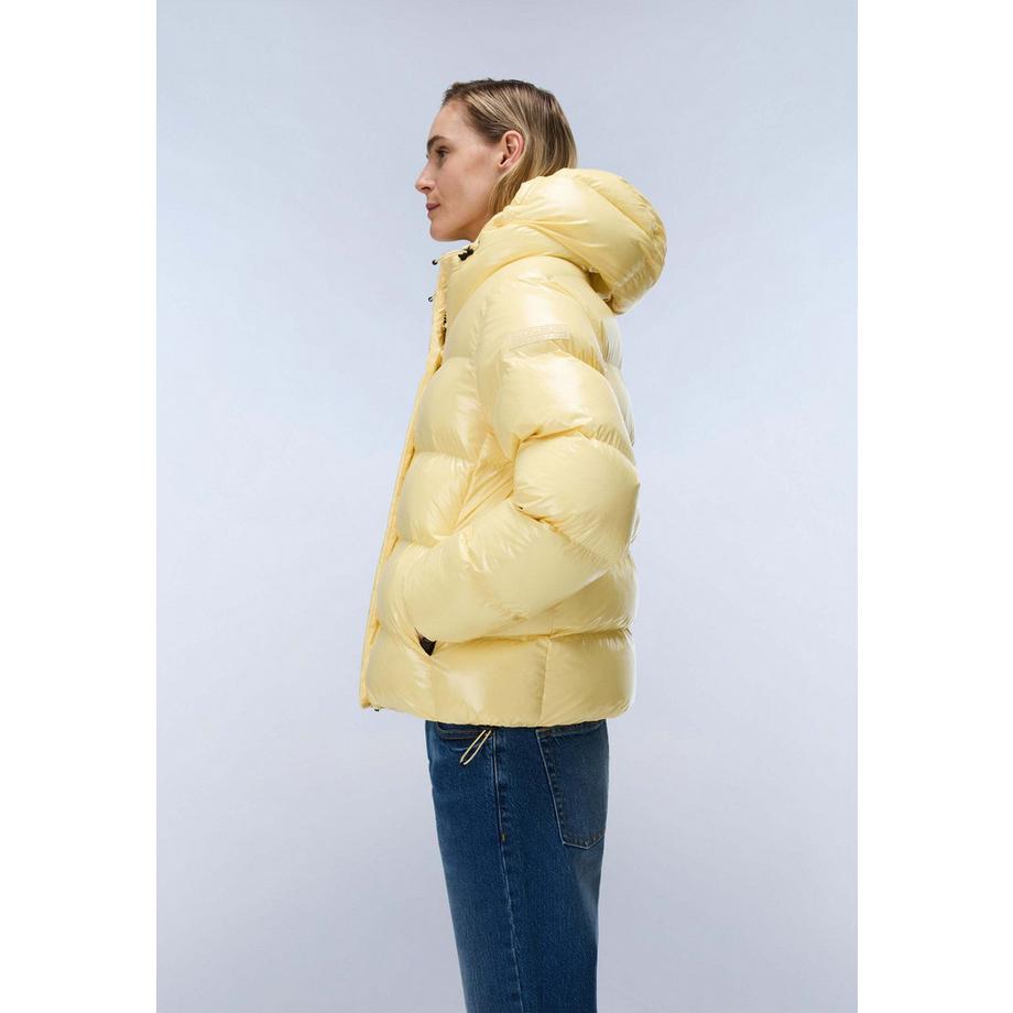 NAPAPIJRI A-Glane W Winterjacke  