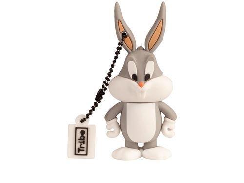 Image of Tribe Tribe Bugs Bunny USB-Stick 32 GB - 32 GB