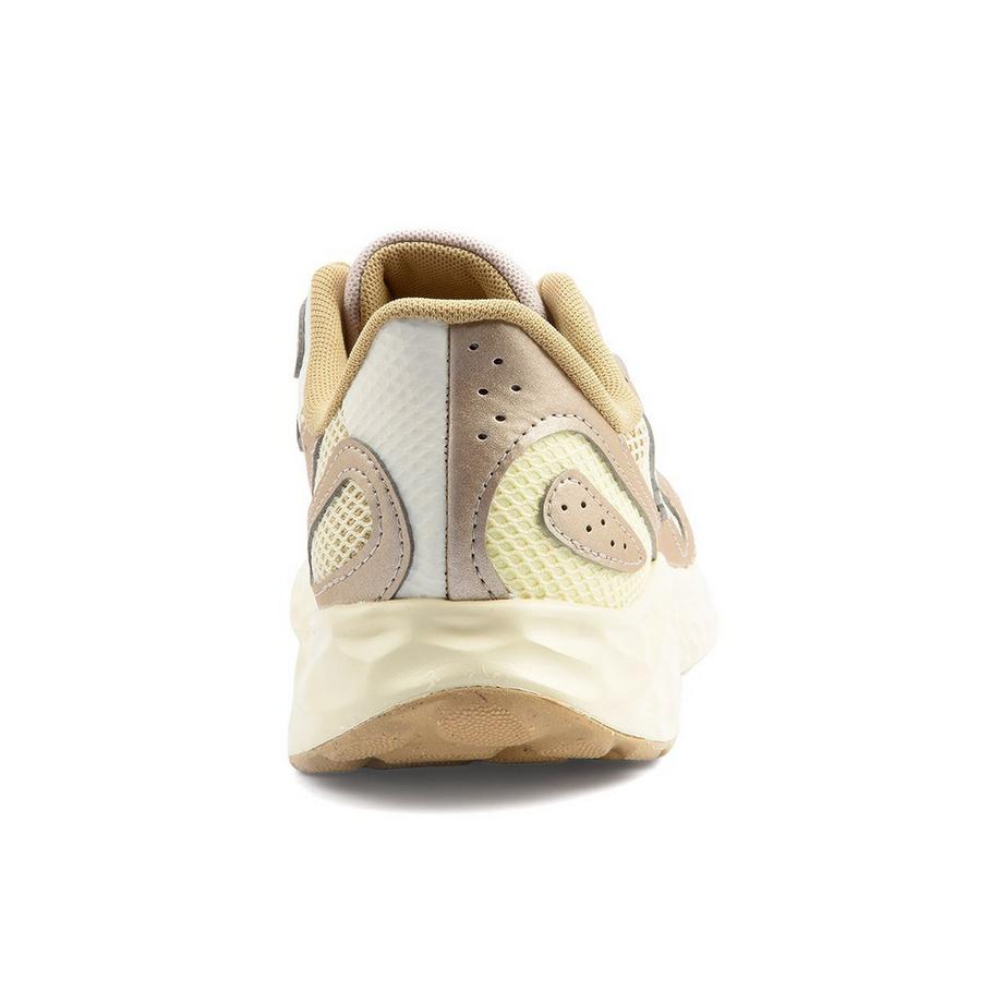 new balance Arishi V4 Laufschuhe  