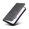 Cover-Discount  Galaxy S21 Fe - Stand Flip Case Coque 