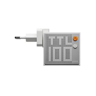 Sharge  Pixel 100 GaN Ladegerät 