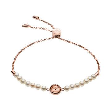 EG3434221 Bracelet