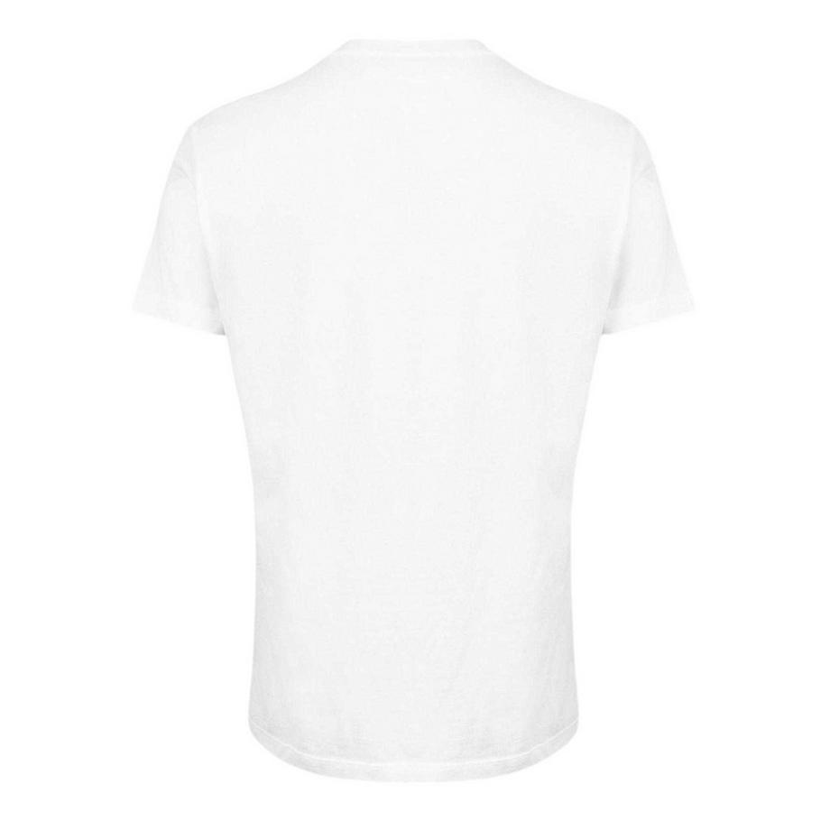 Calvin Klein T-Shirt Léger  
