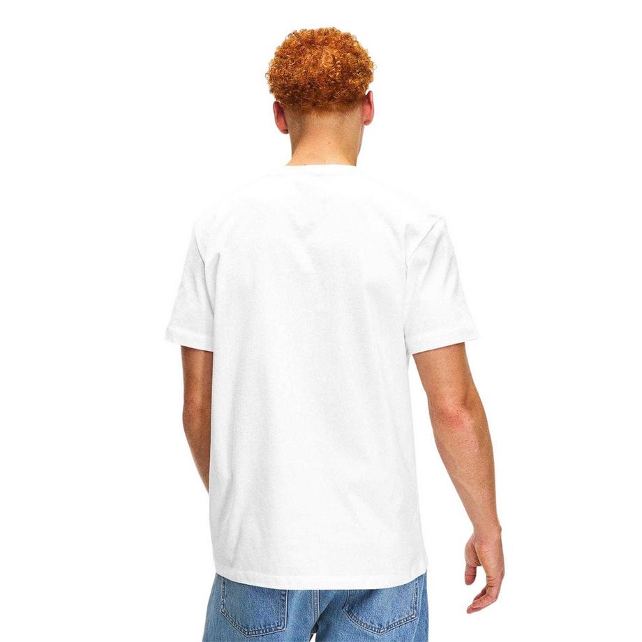 Calvin Klein T-Shirt Léger  