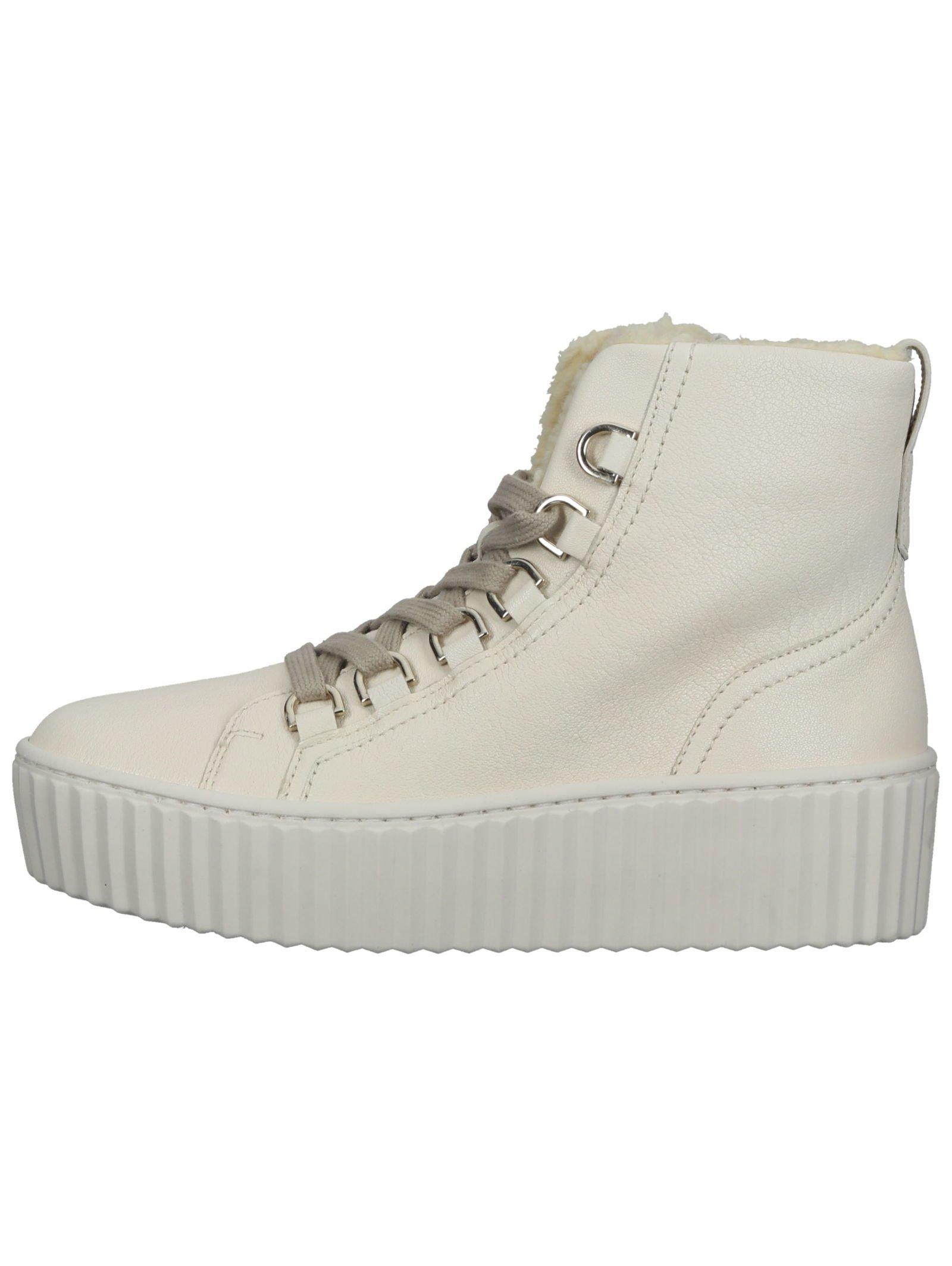 Gabor  Sneaker 