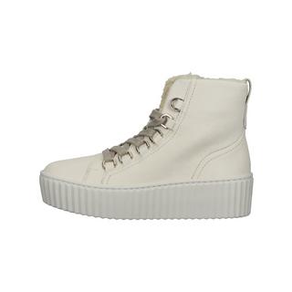 Gabor  Sneaker 