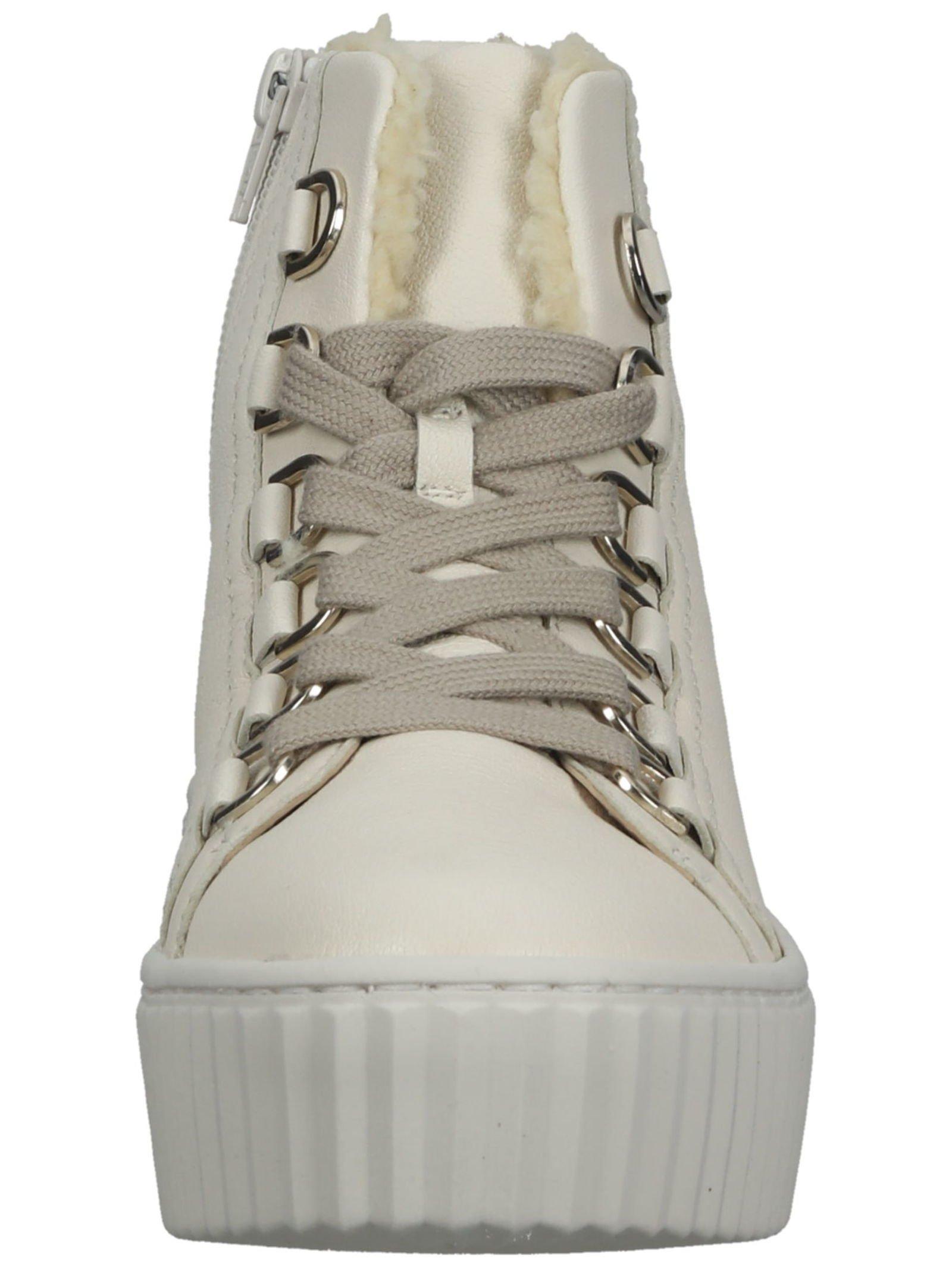 Gabor  Sneaker 