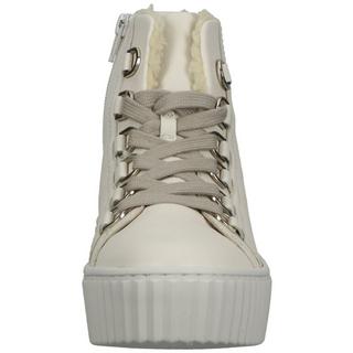 Gabor  Sneaker 