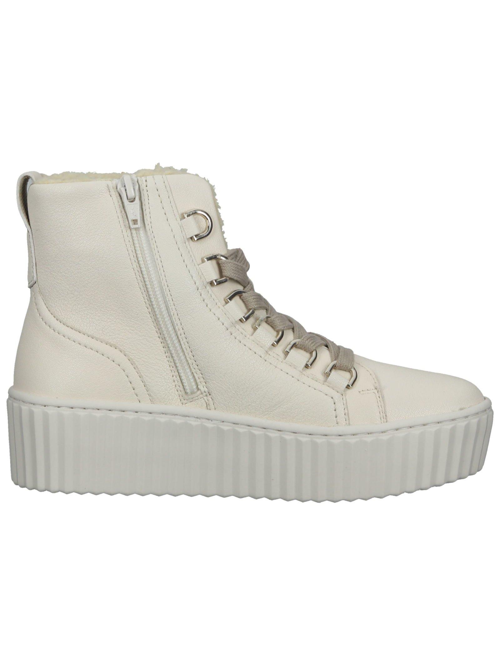 Gabor  Sneaker 