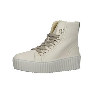 Gabor  Sneaker 