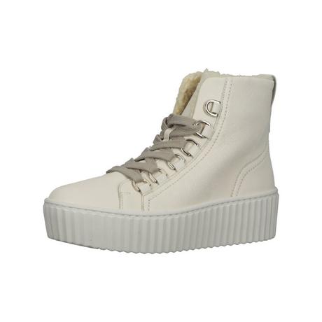 Gabor  Sneaker 