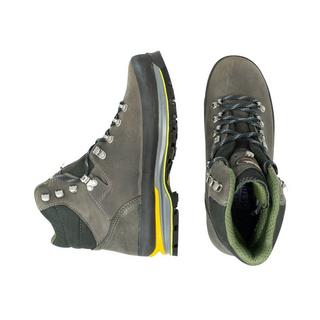 MEINDL  wanderschuhe vakuum top gtx 