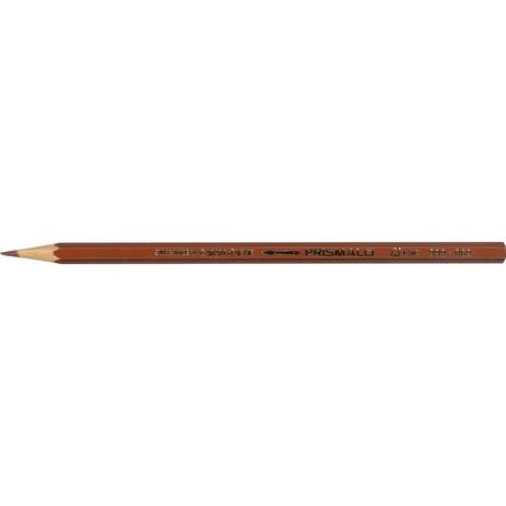 Caran d'Ache Farbstifte Prismalo 3mm  