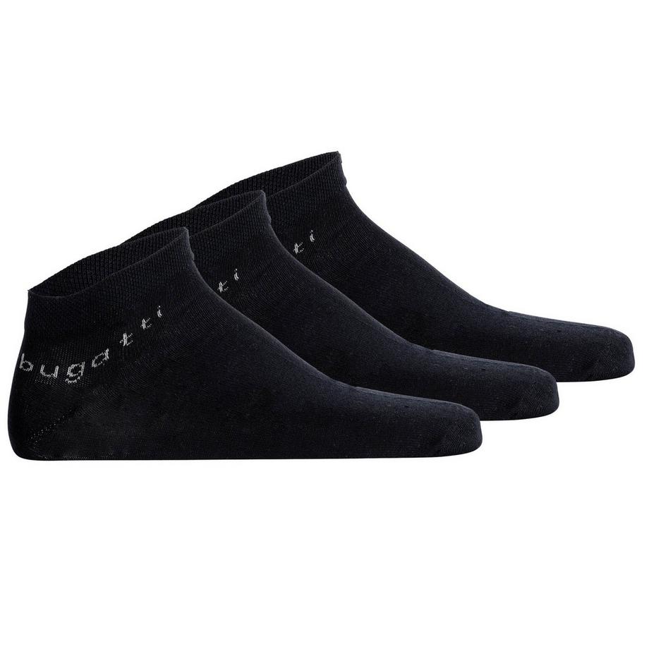 Socken  3er Pack