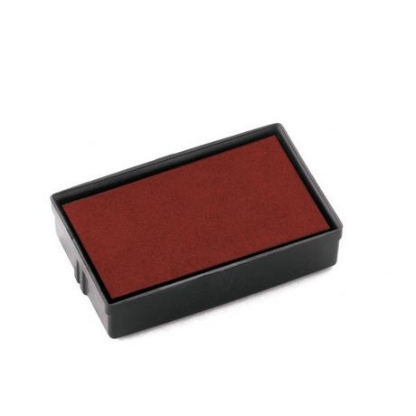 Colop COLOP Stempelkissen E/10 2 Stück  