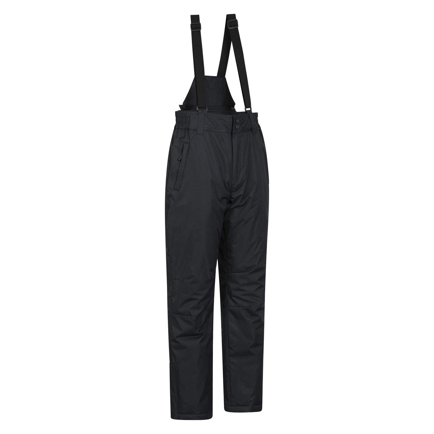 Mountain Warehouse  Pantalon de ski DUSK 