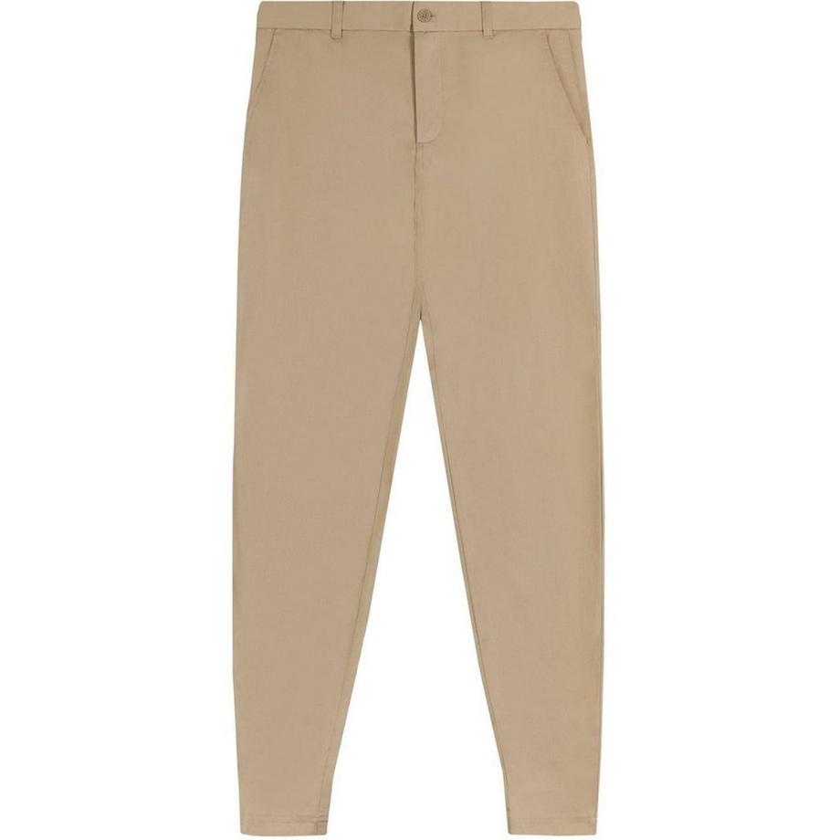 Chino De Golf Uni