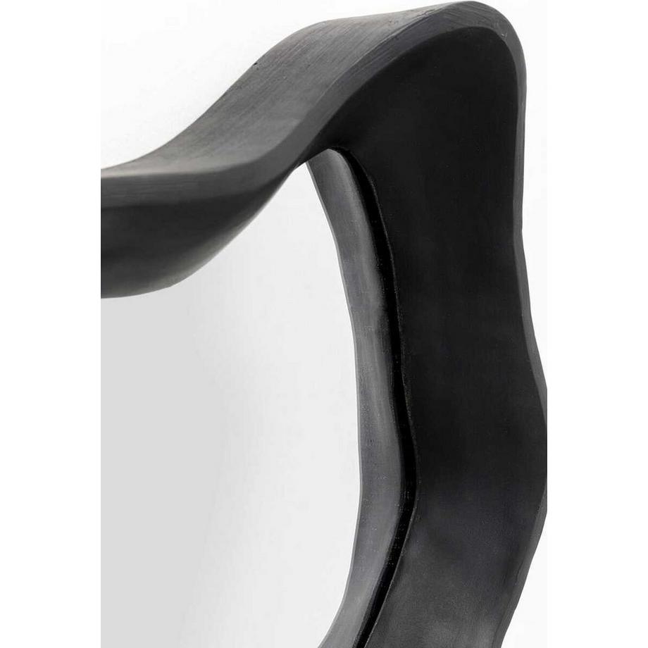 KARE Design Wandspiegel Dynamic 32x44  