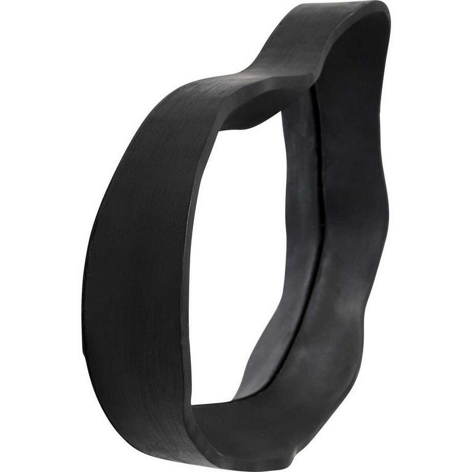 KARE Design Wandspiegel Dynamic 32x44  