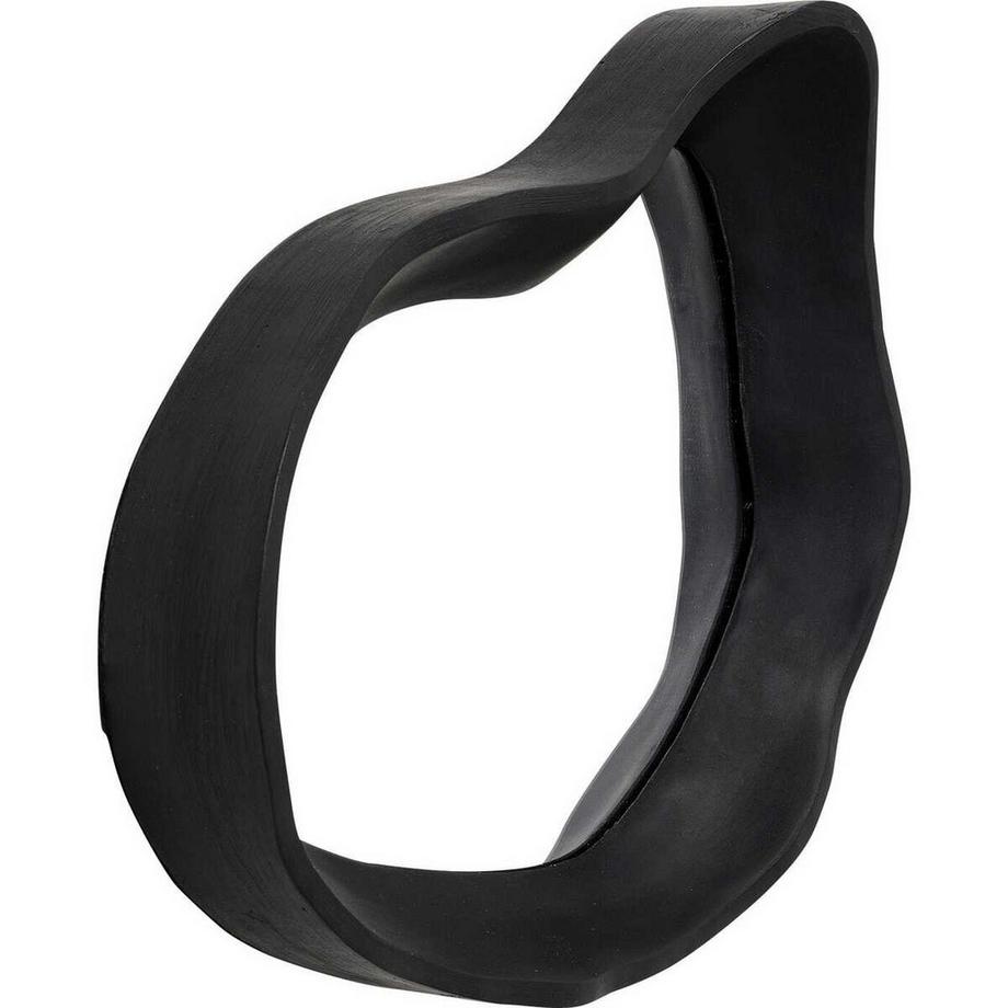 KARE Design Wandspiegel Dynamic 32x44  