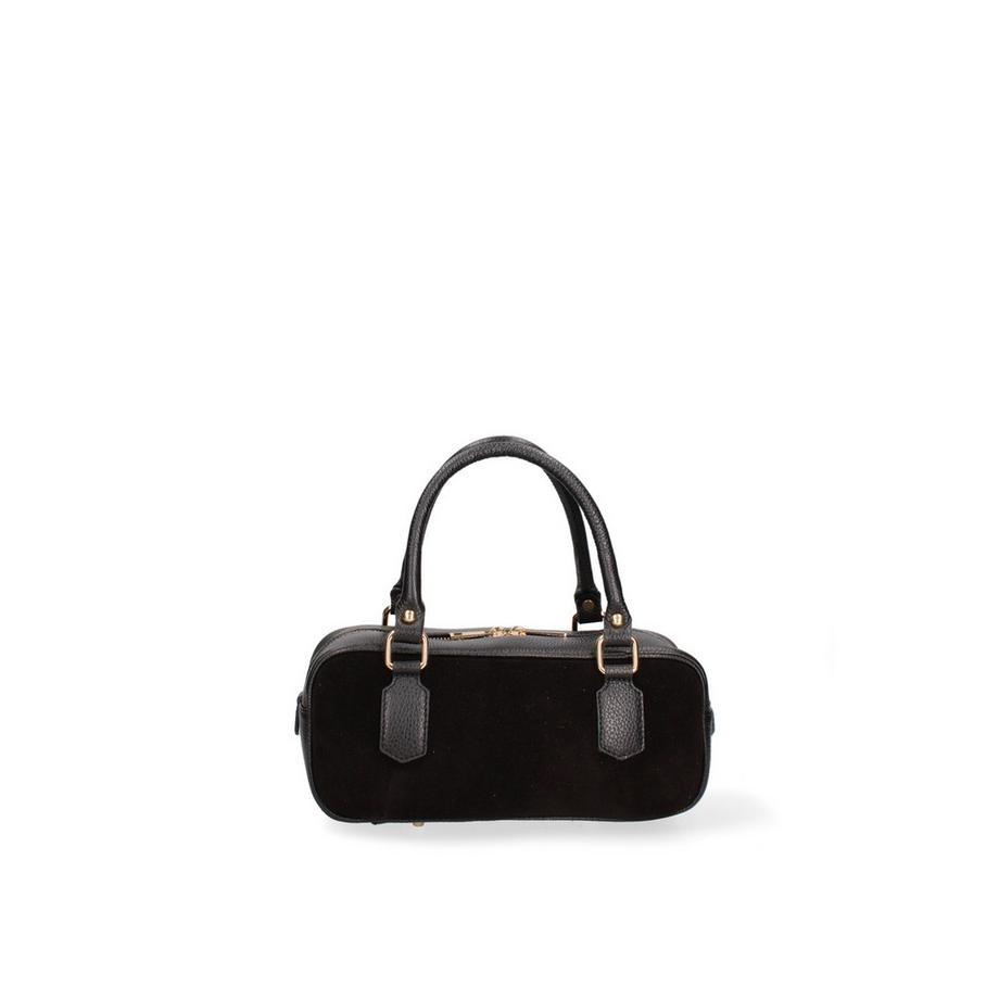 Gave Lux Borsa a mano Seraphina Elite  