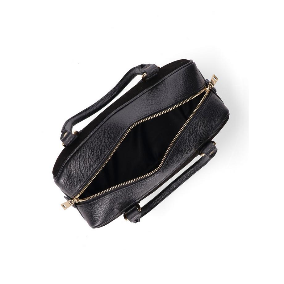 Gave Lux Borsa a mano Seraphina Elite  