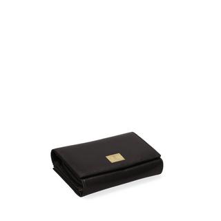 Laura Biagiotti Portafoglio  