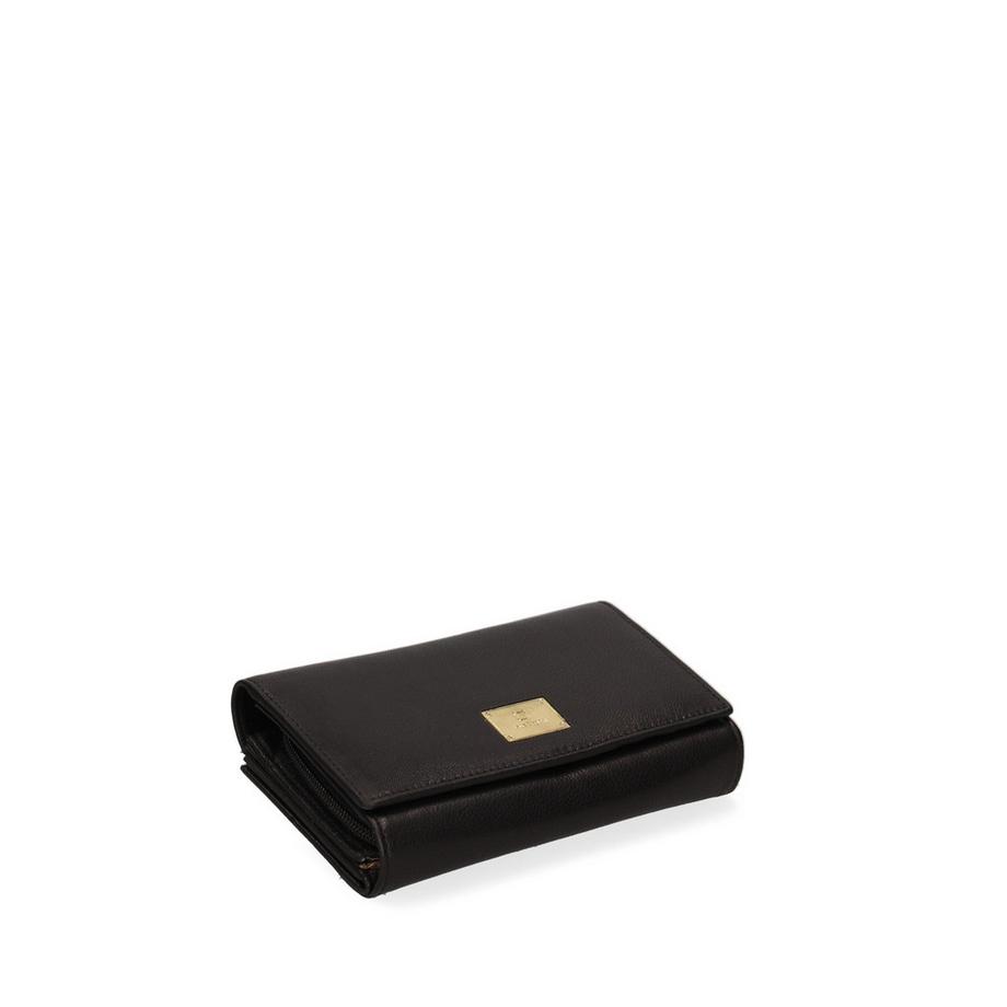 Laura Biagiotti Geldbörse  