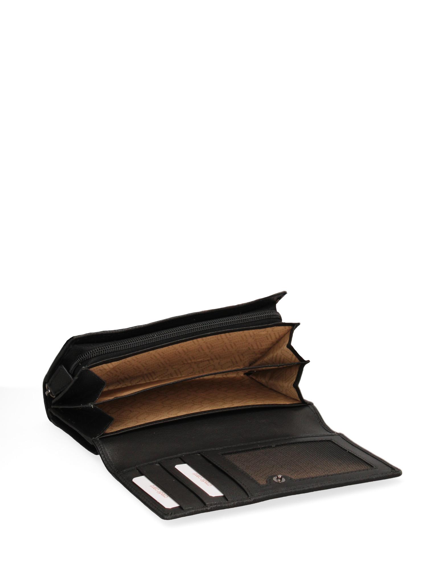 Laura Biagiotti Portafoglio  