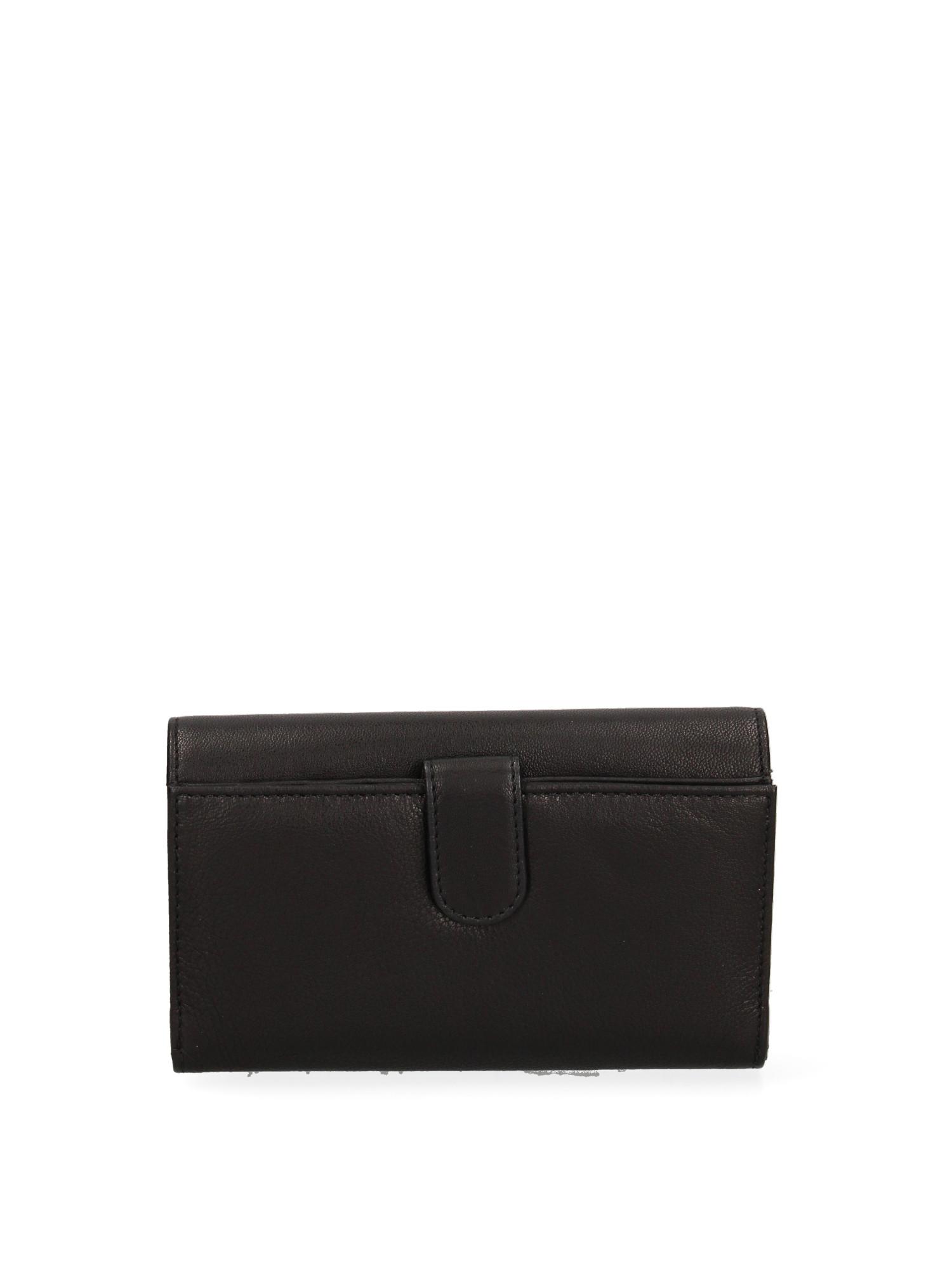 Laura Biagiotti Portafoglio  