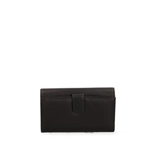 Laura Biagiotti Portafoglio  