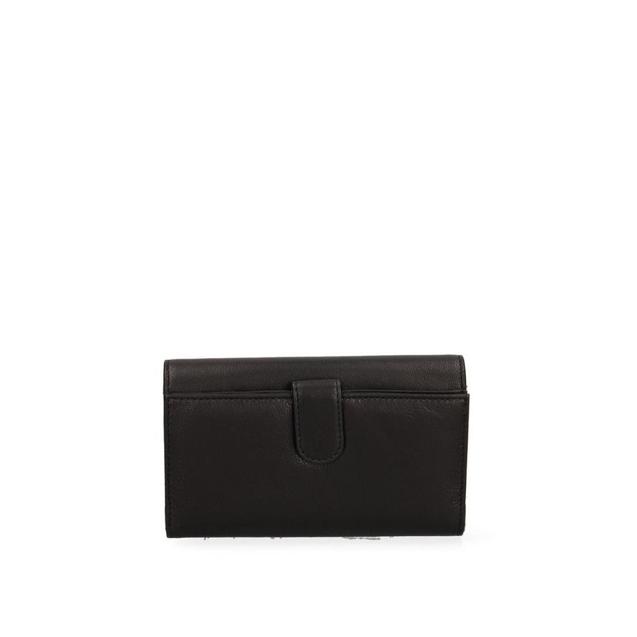 Laura Biagiotti Geldbörse  